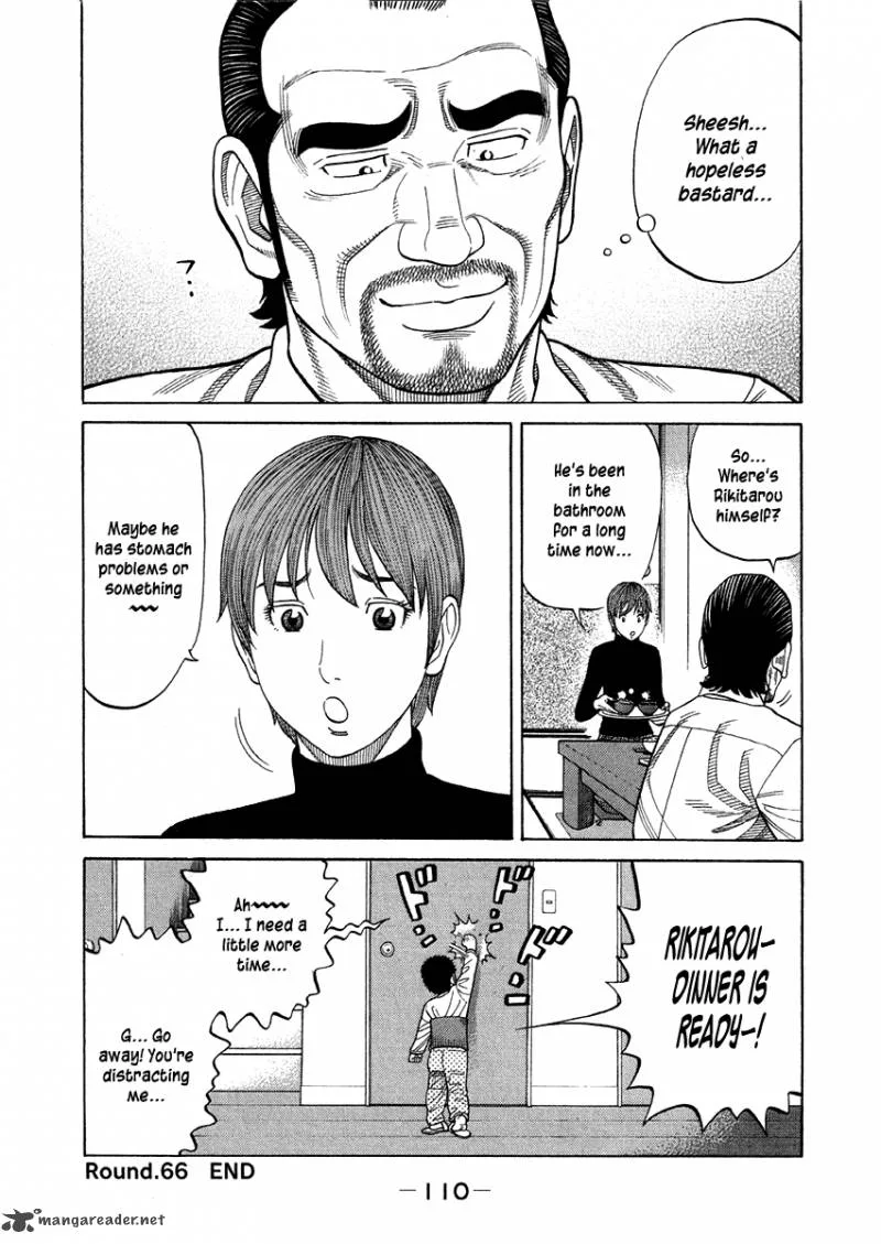 RRR Chapter 66 page 19