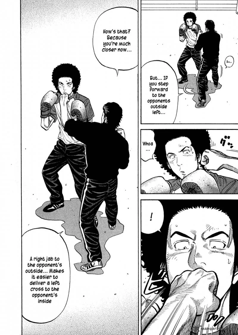 RRR Chapter 66 page 7