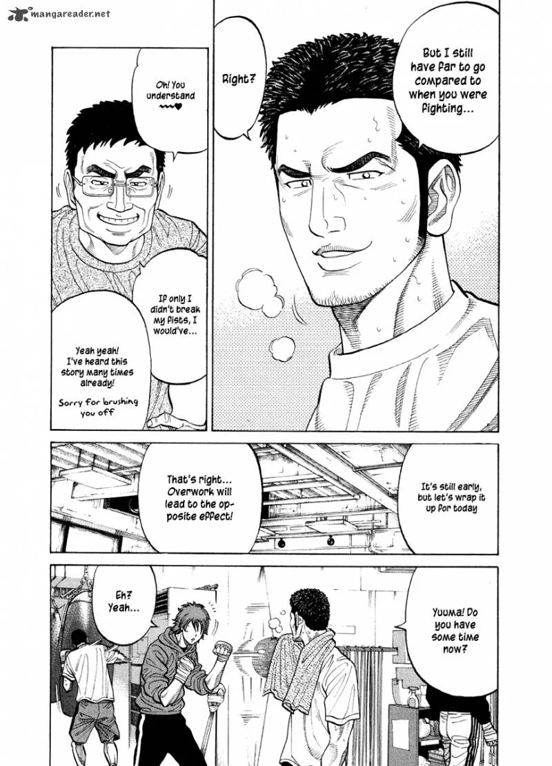 RRR Chapter 67 page 6