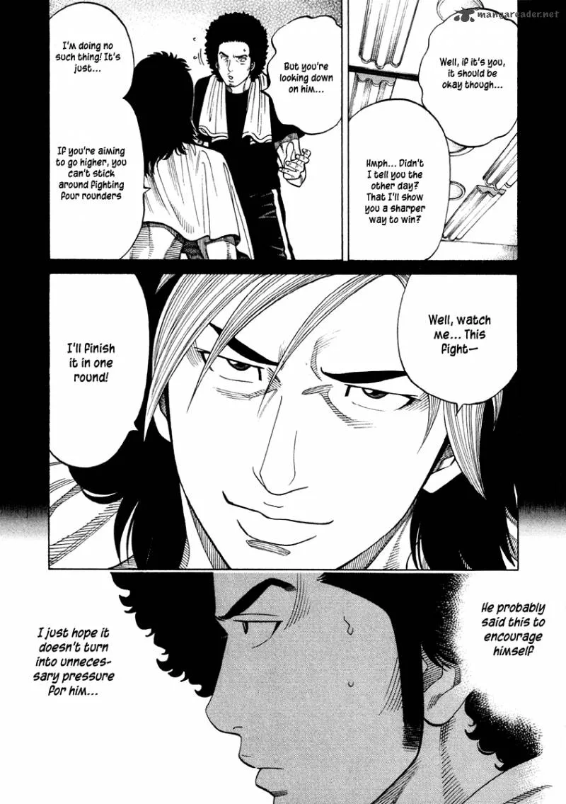 RRR Chapter 67 page 13