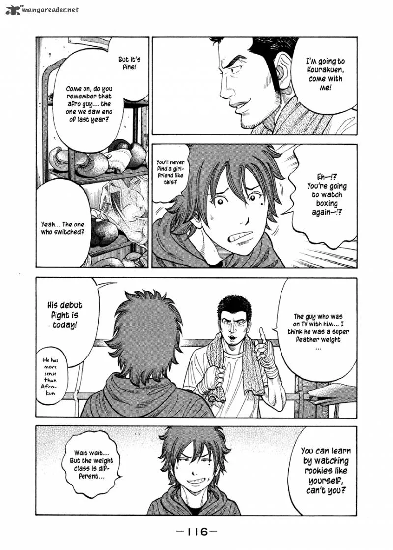RRR Chapter 67 page 7
