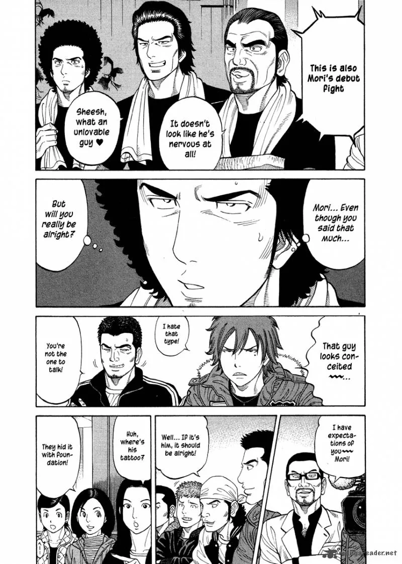 RRR Chapter 67 page 10
