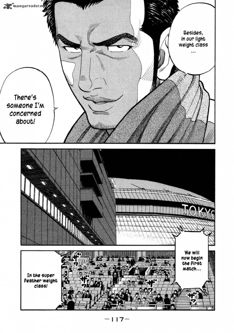RRR Chapter 67 page 8