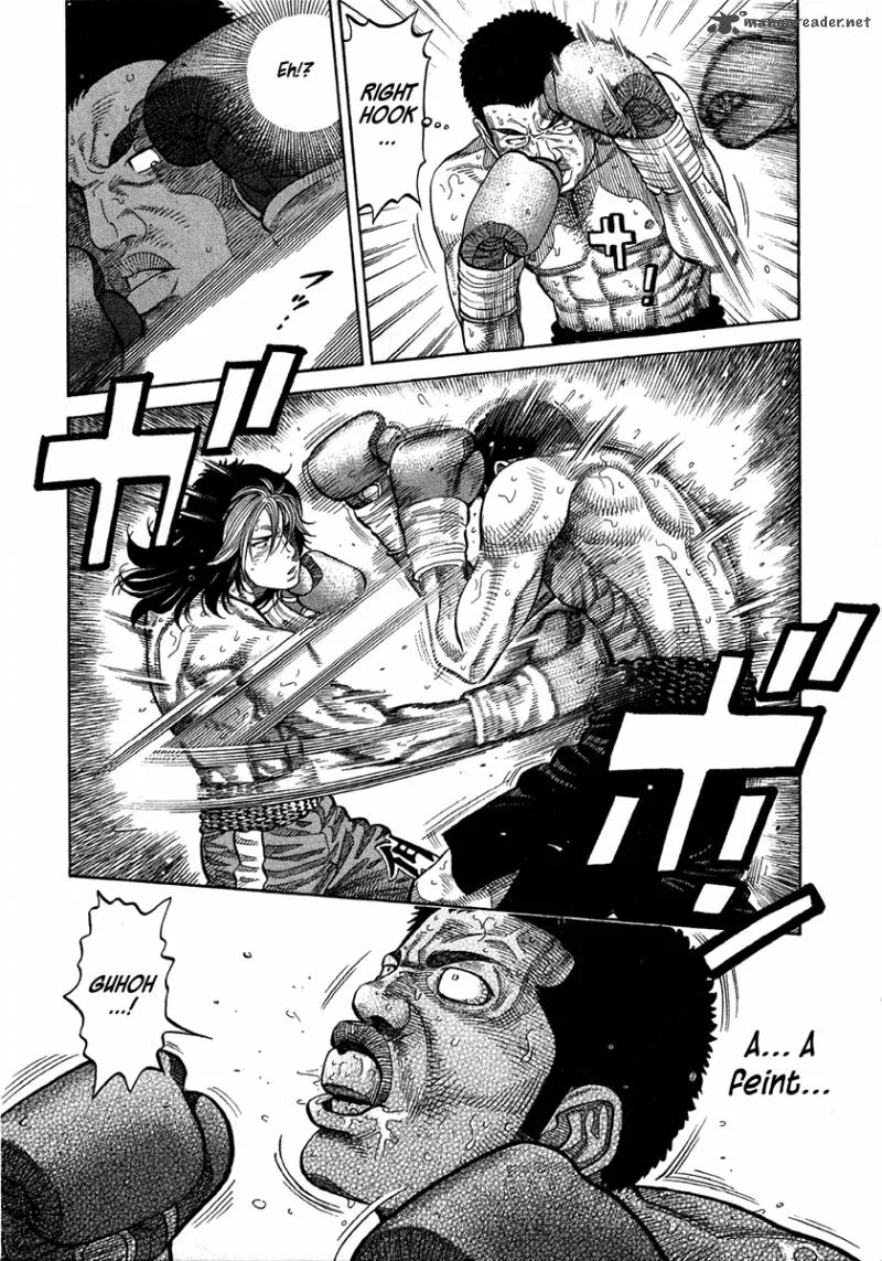 RRR Chapter 68 page 5