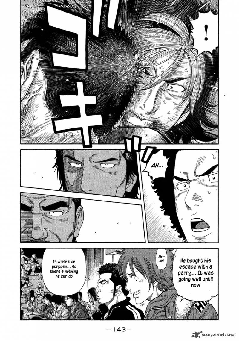 RRR Chapter 68 page 16