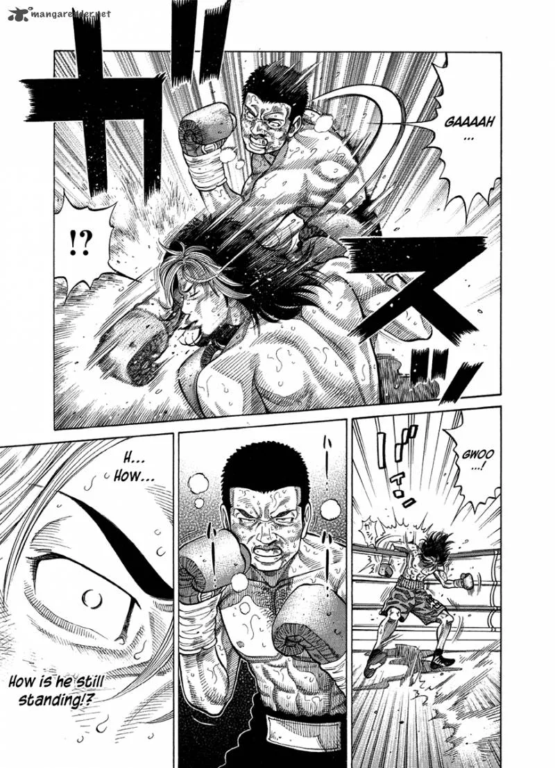 RRR Chapter 68 page 8