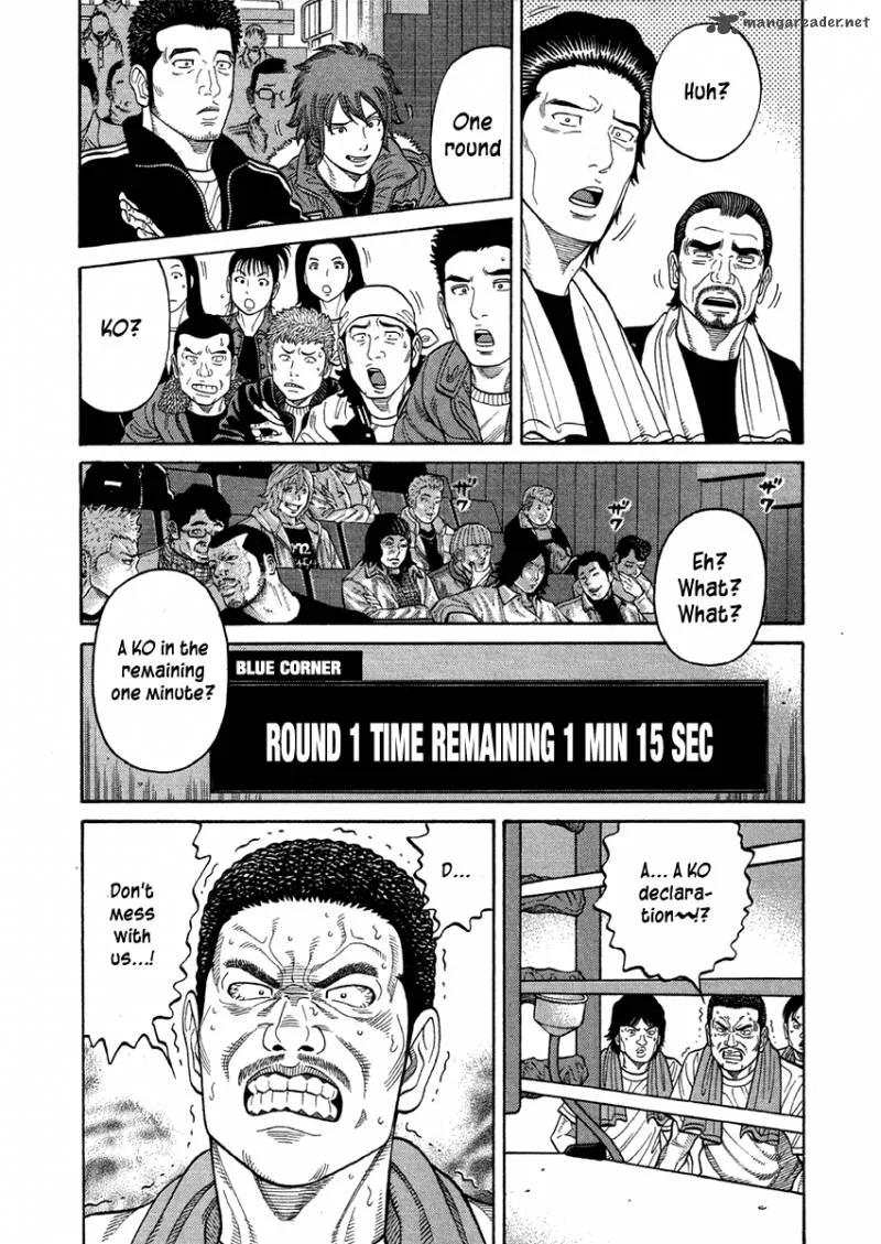 RRR Chapter 68 page 12