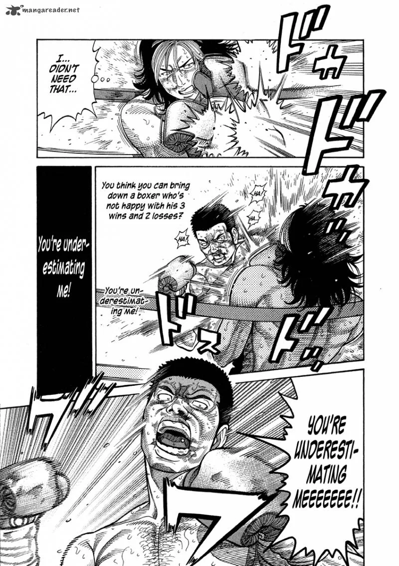 RRR Chapter 68 page 14
