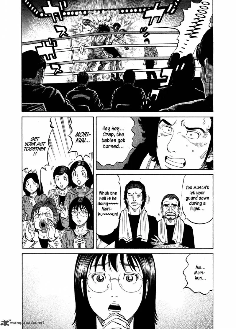RRR Chapter 68 page 9