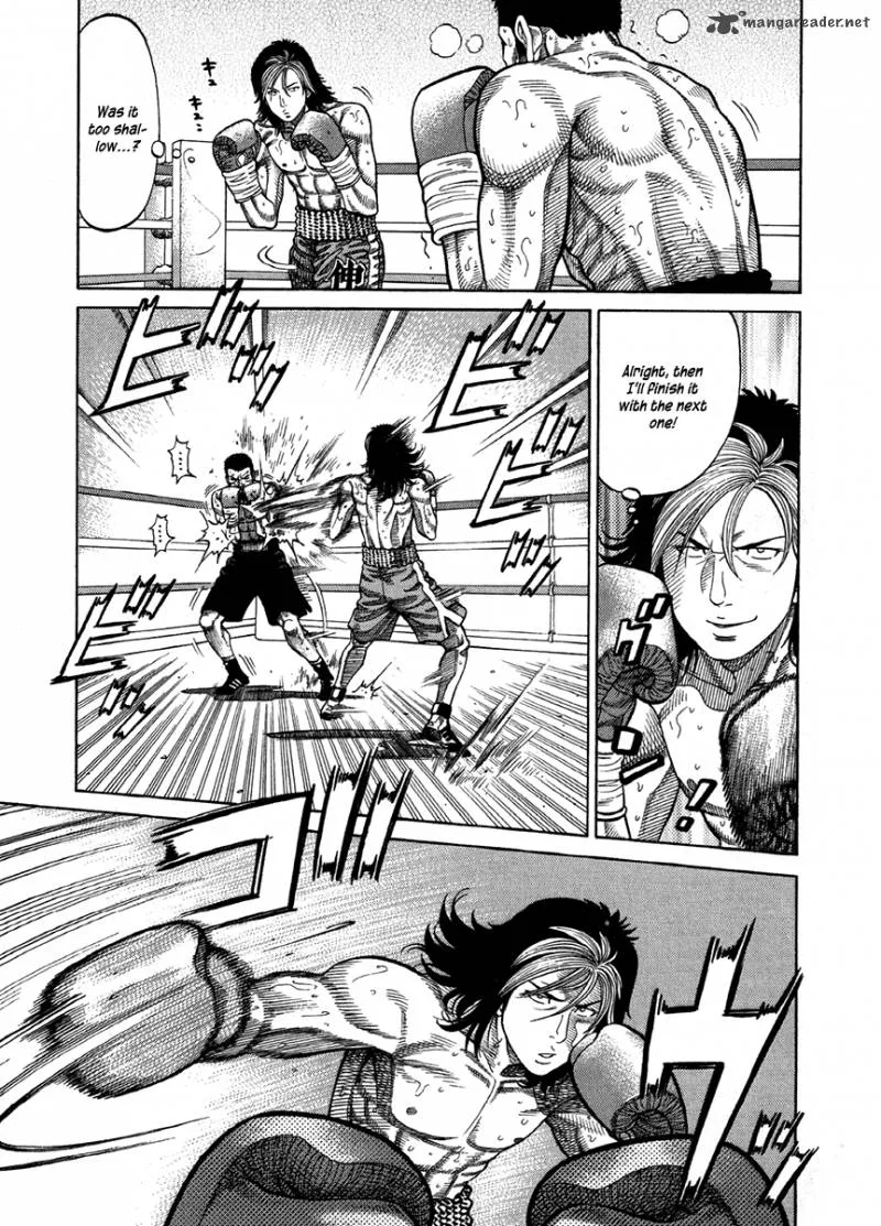 RRR Chapter 68 page 4