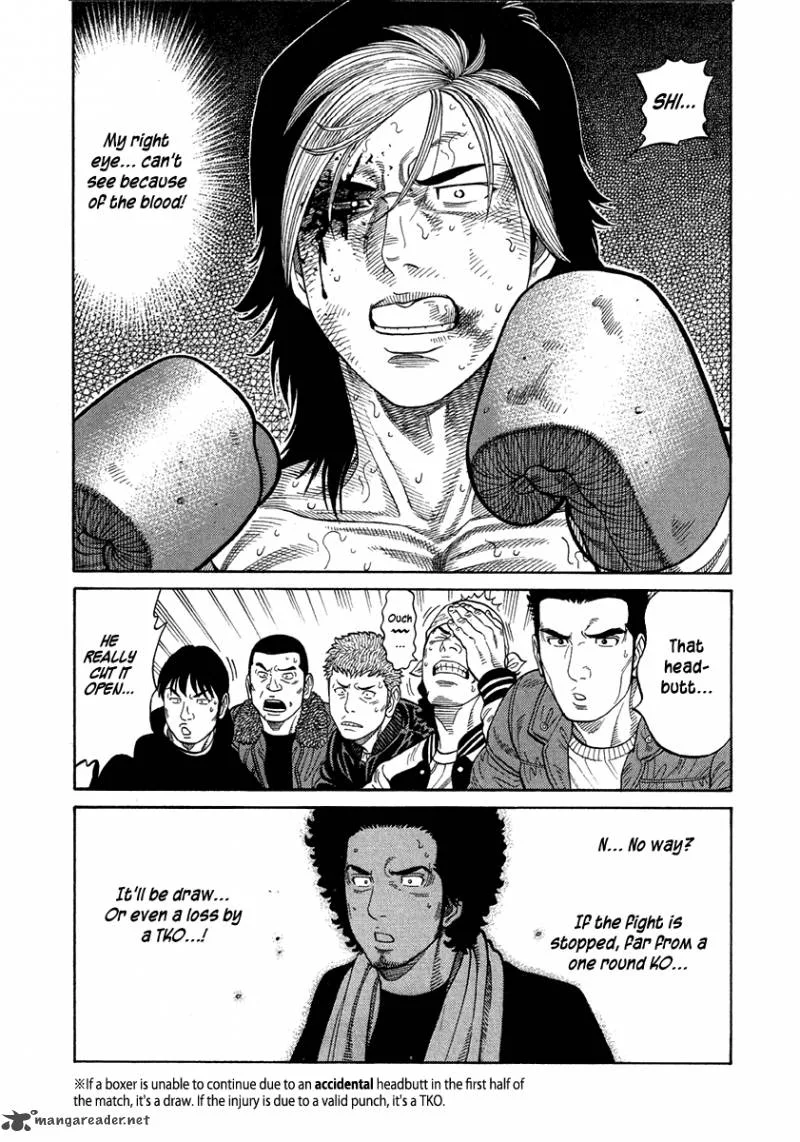 RRR Chapter 68 page 17