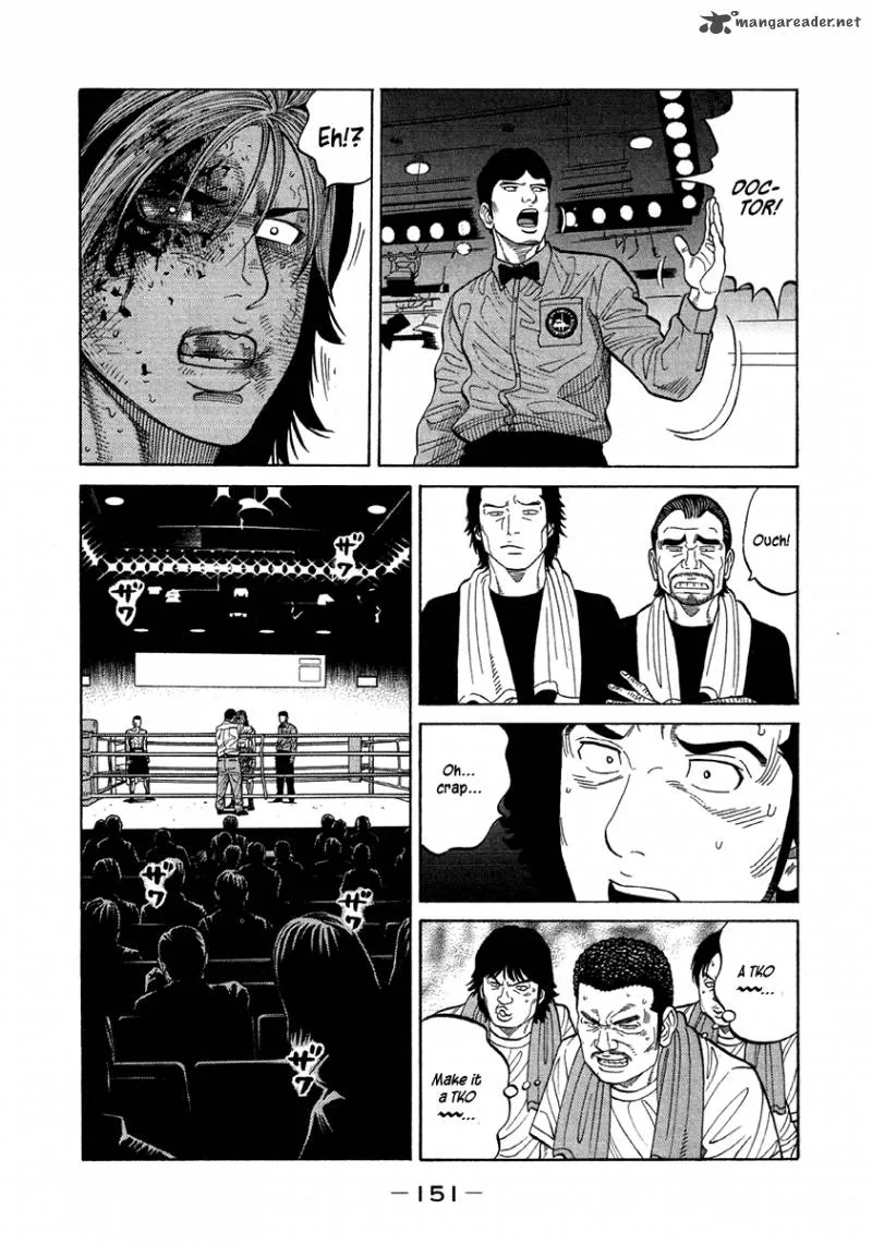 RRR Chapter 69 page 6