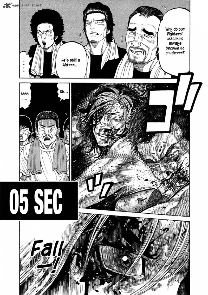 RRR Chapter 69 page 16