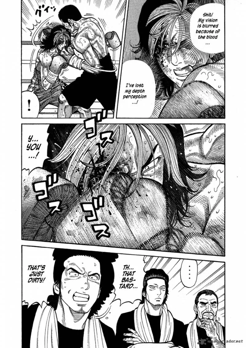 RRR Chapter 69 page 4