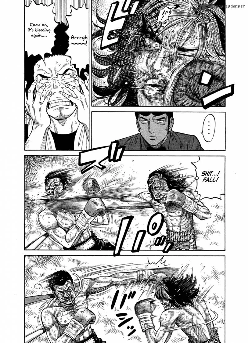 RRR Chapter 69 page 14