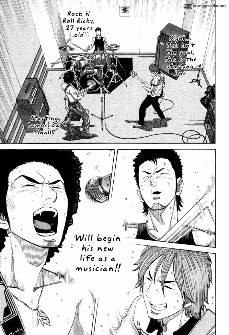 RRR Chapter 7 page 18