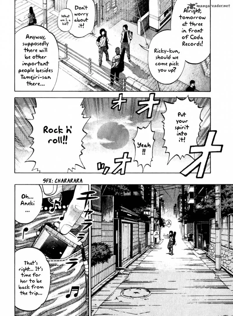 RRR Chapter 7 page 19
