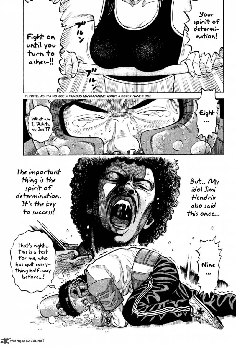 RRR Chapter 7 page 4