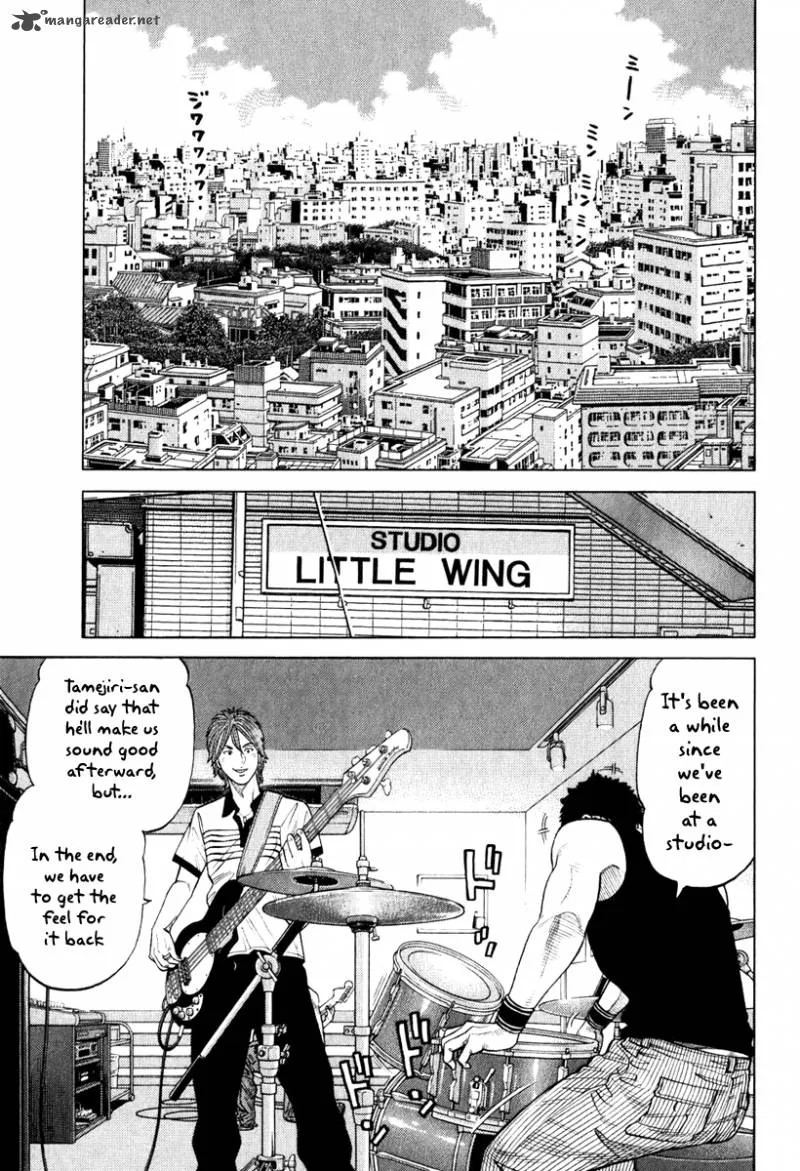 RRR Chapter 7 page 16