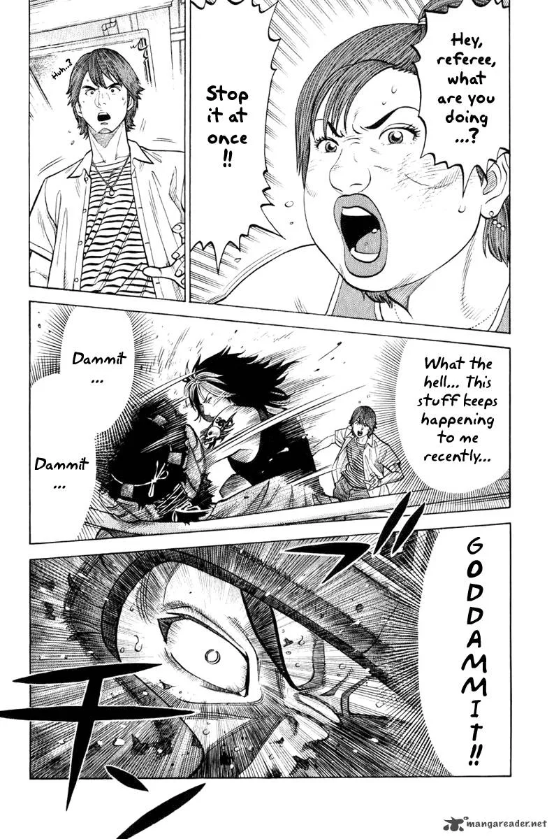 RRR Chapter 7 page 9