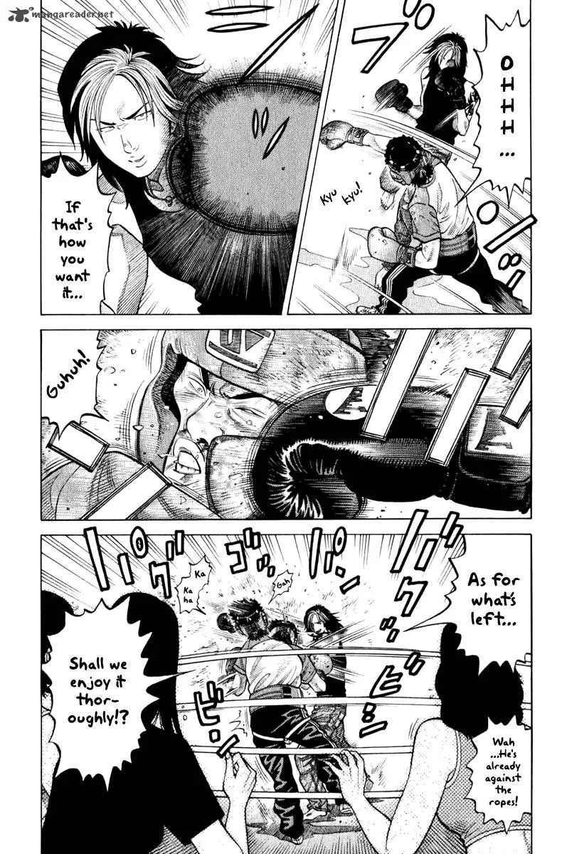 RRR Chapter 7 page 6
