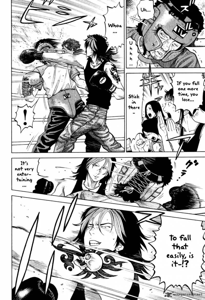 RRR Chapter 7 page 7