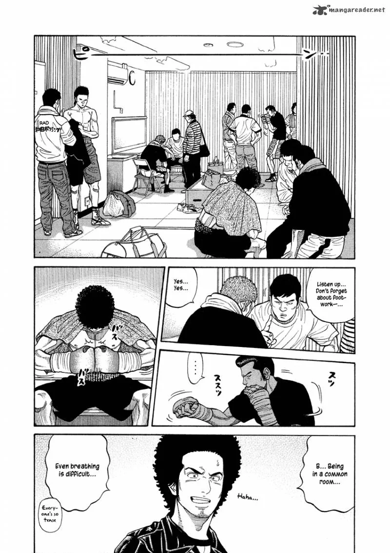 RRR Chapter 70 page 3