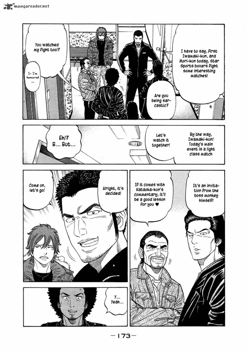 RRR Chapter 70 page 10