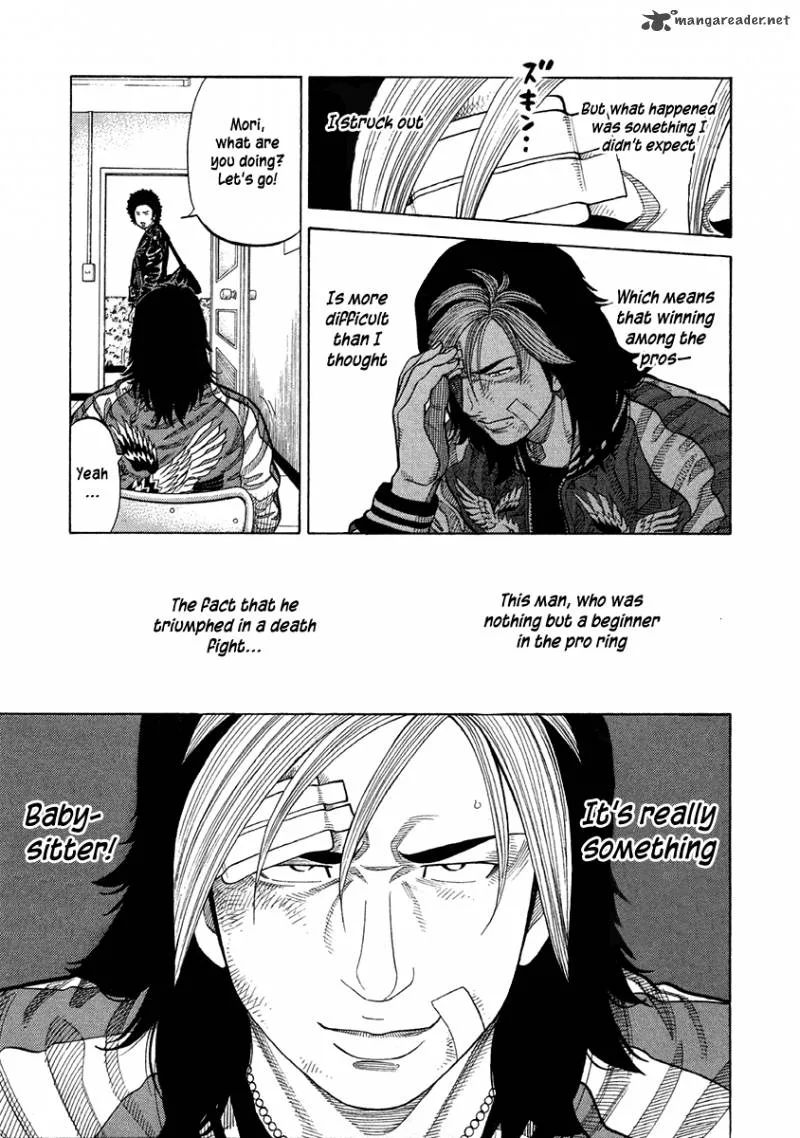 RRR Chapter 70 page 6