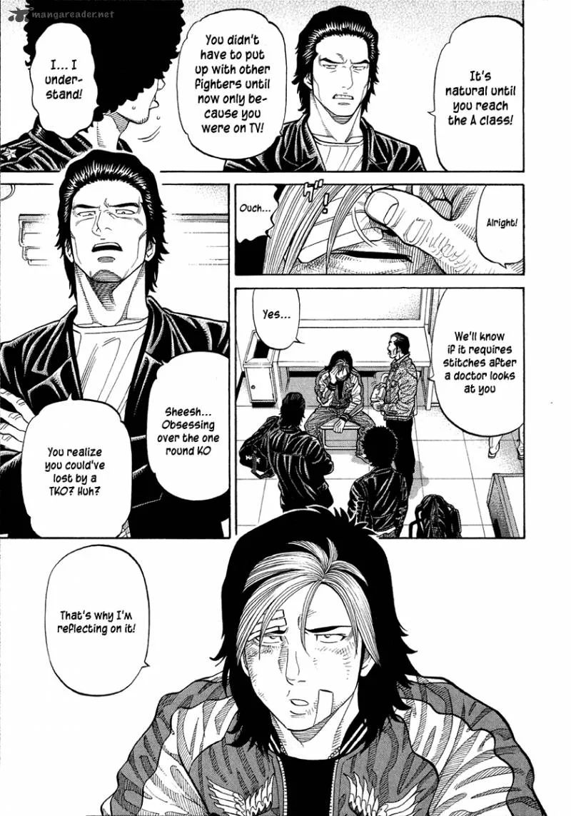 RRR Chapter 70 page 4