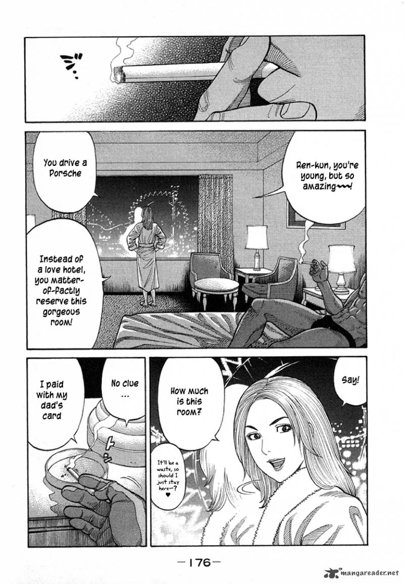 RRR Chapter 70 page 13