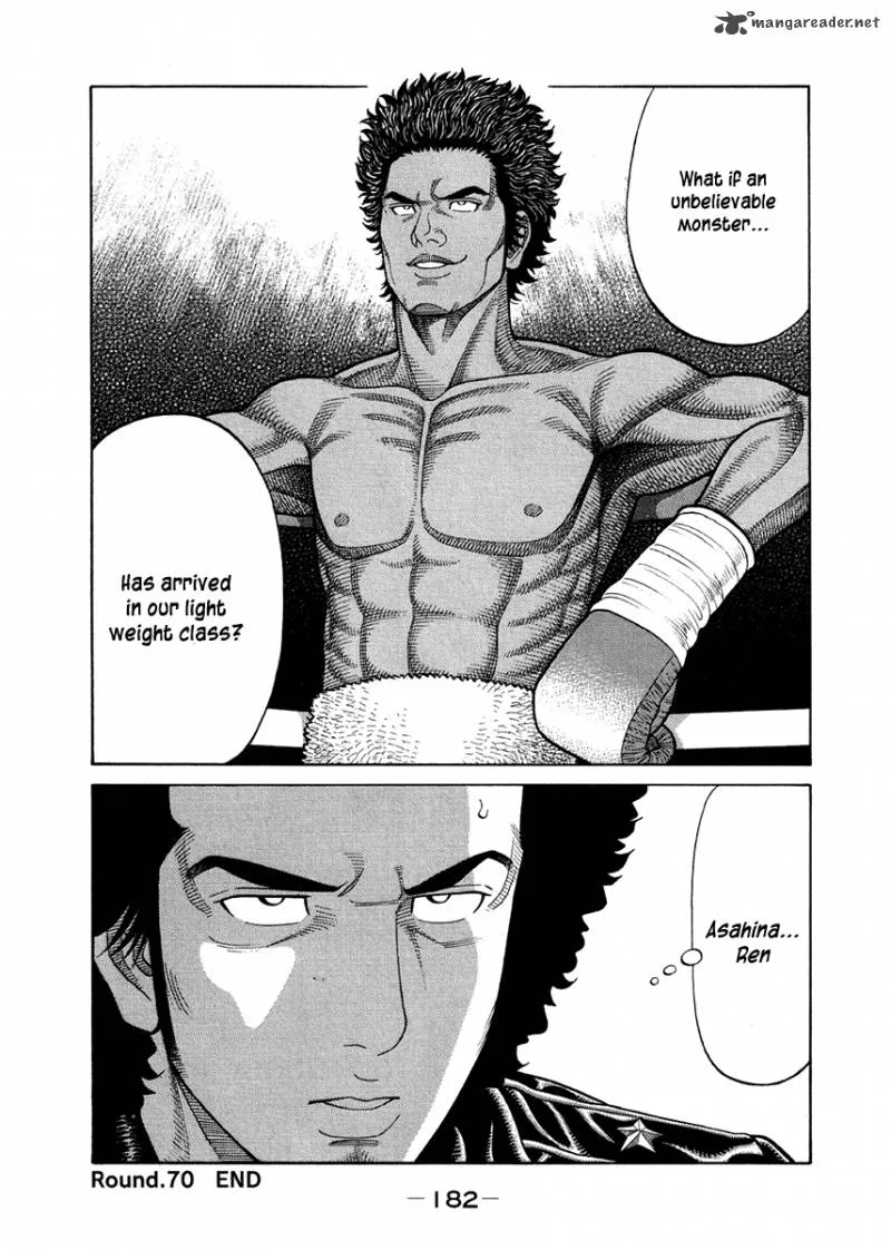 RRR Chapter 70 page 19