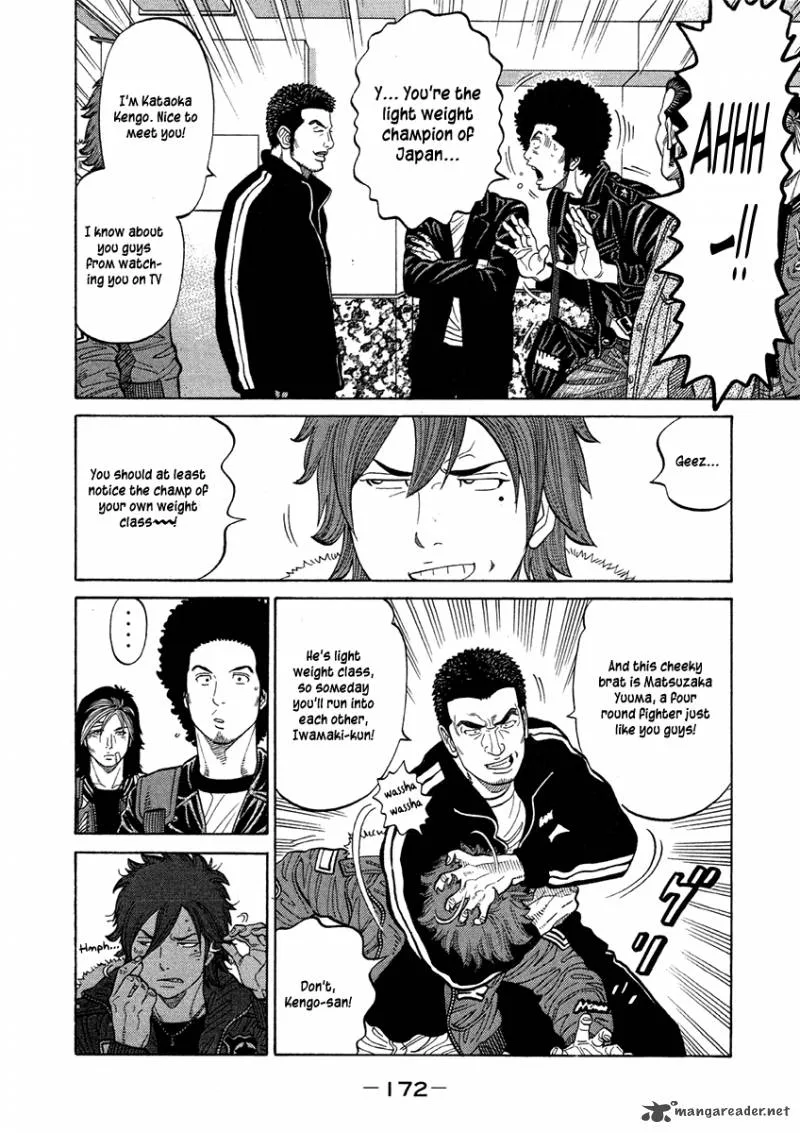 RRR Chapter 70 page 9