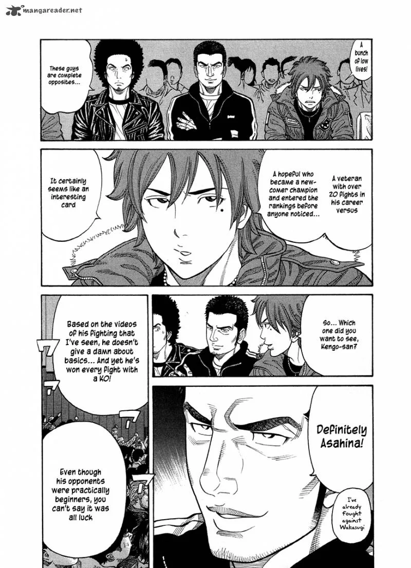 RRR Chapter 70 page 18