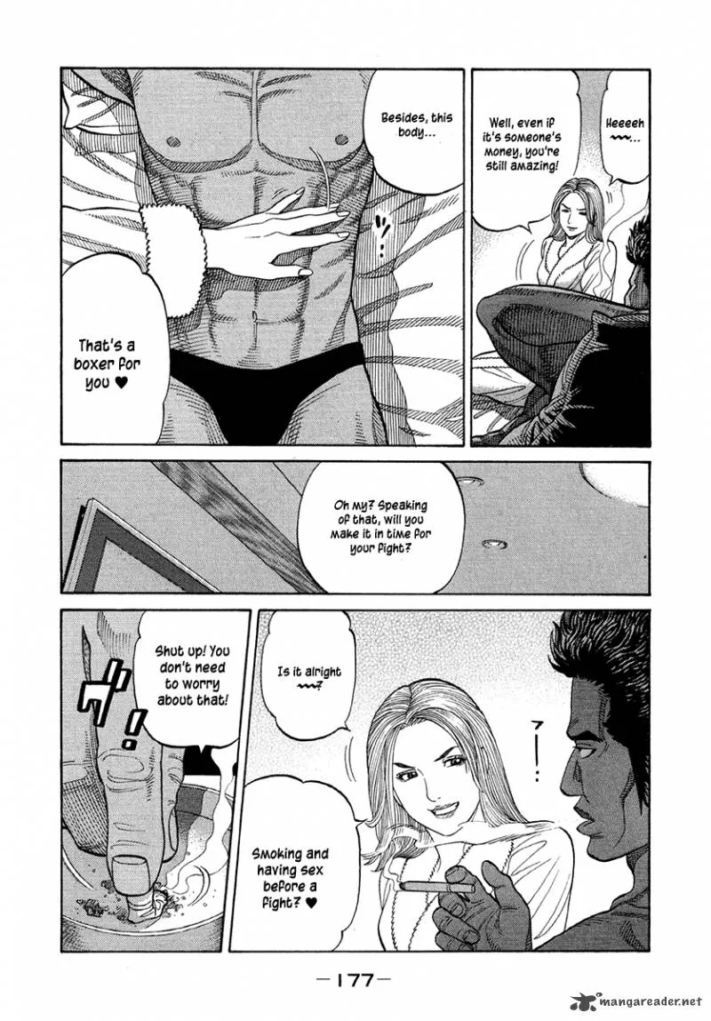 RRR Chapter 70 page 14