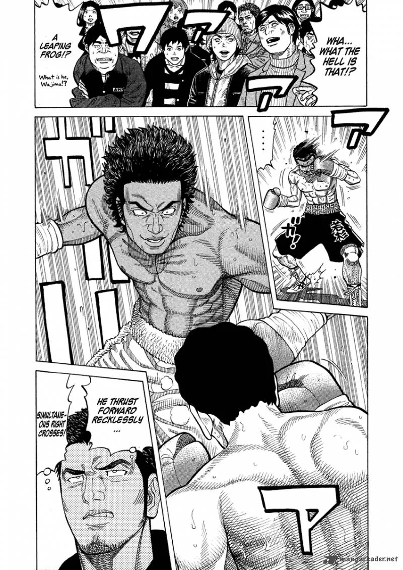 RRR Chapter 71 page 15