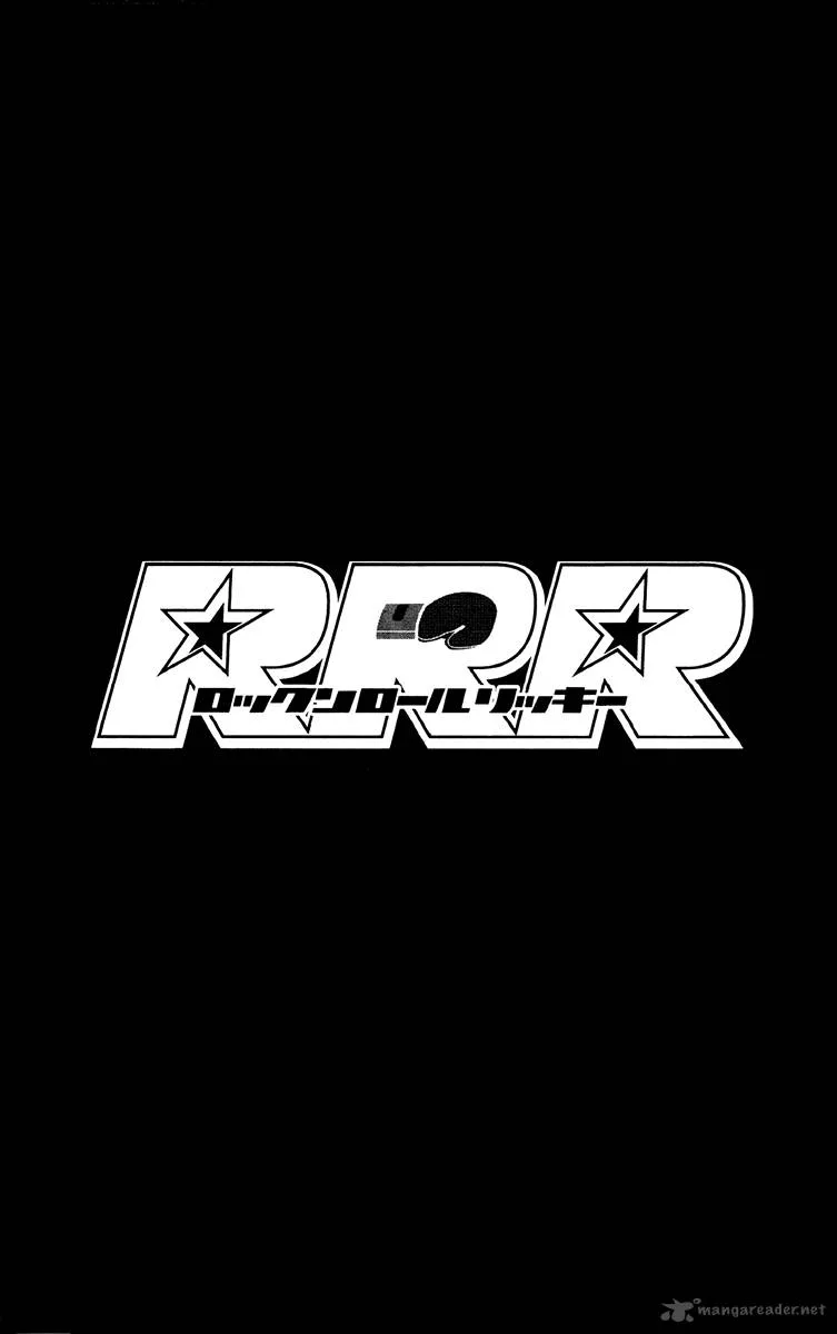 RRR Chapter 71 page 2