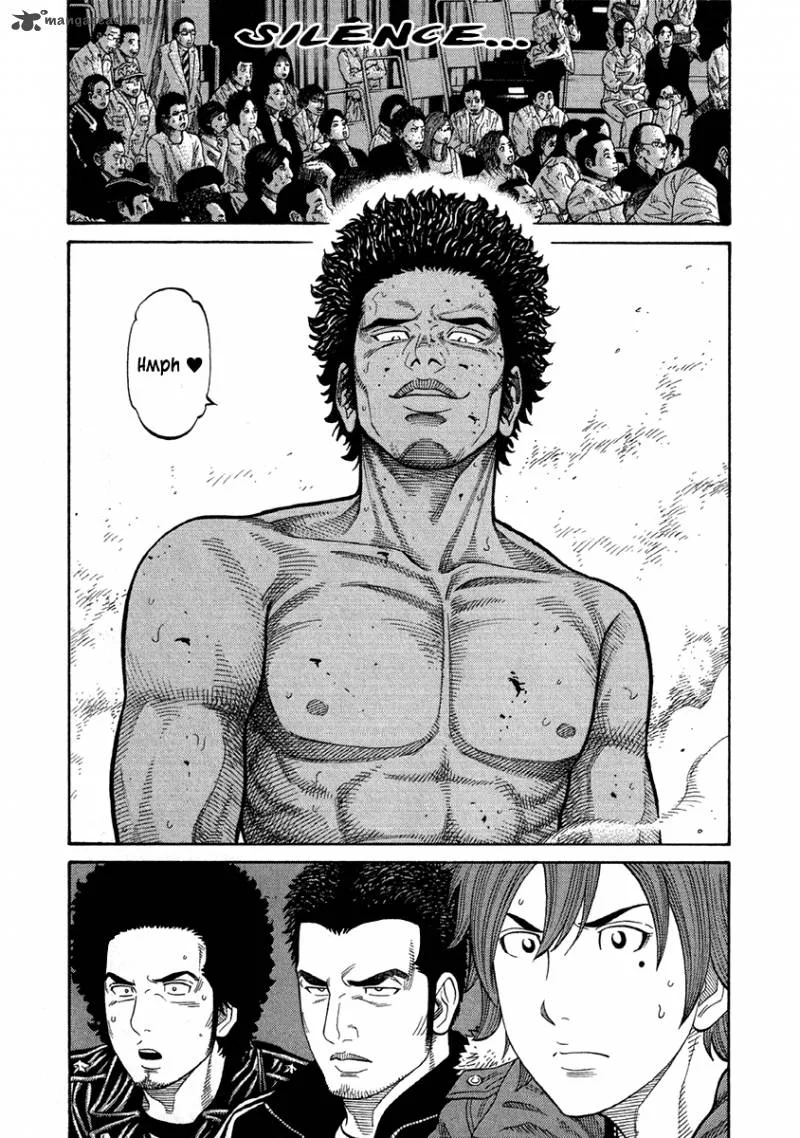 RRR Chapter 71 page 19