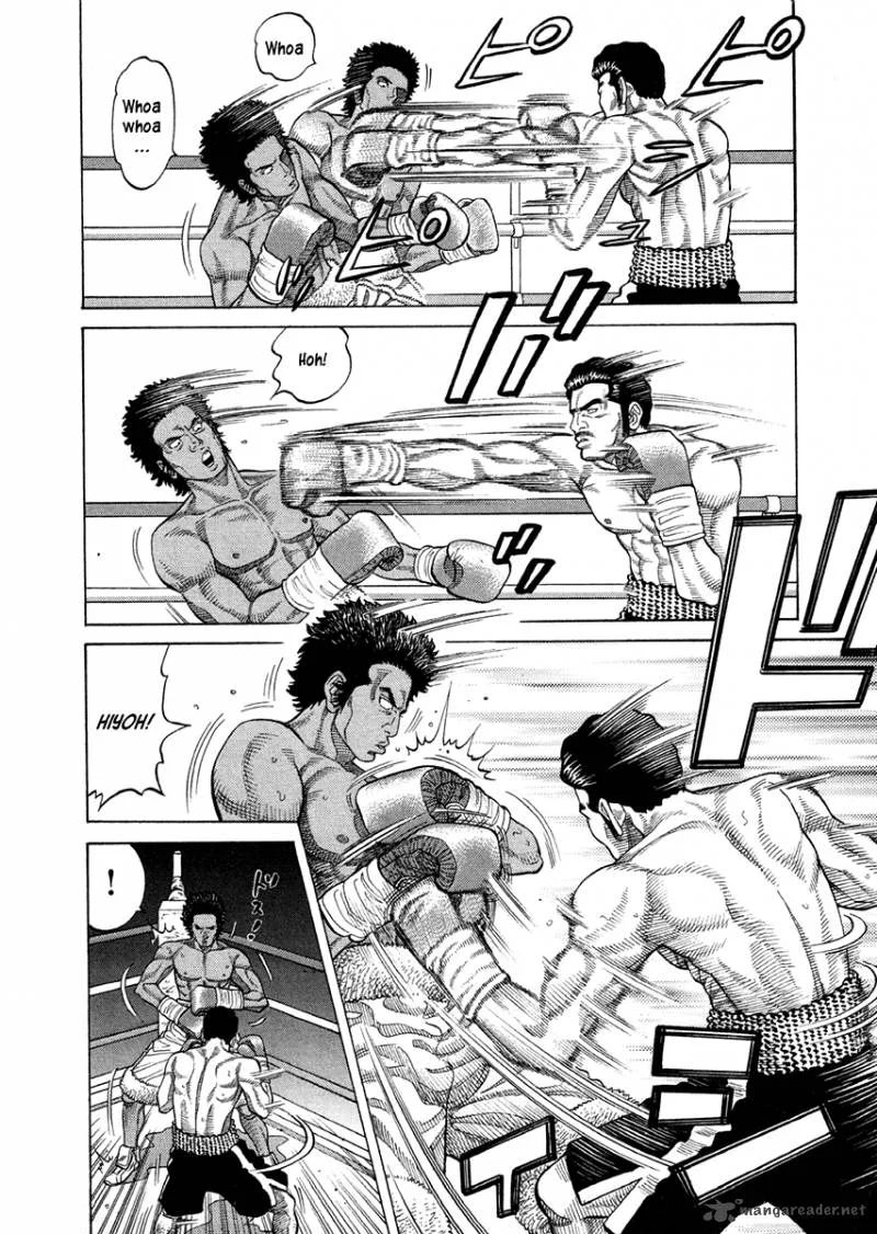 RRR Chapter 71 page 11