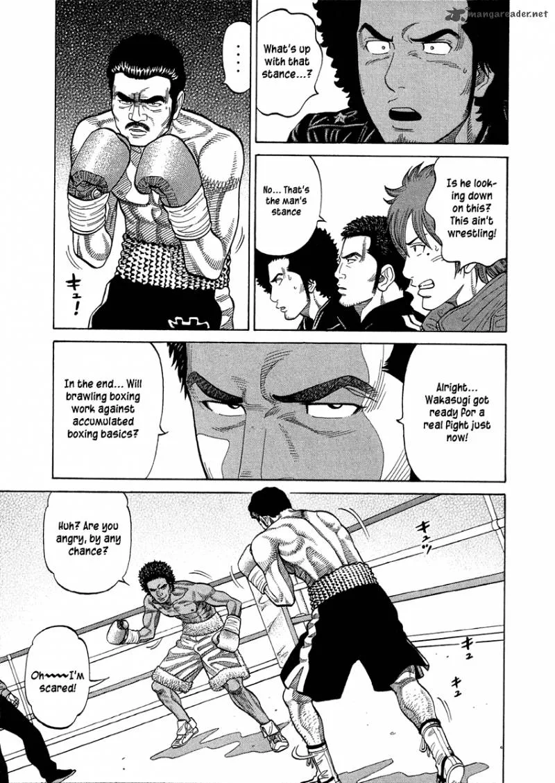 RRR Chapter 71 page 10