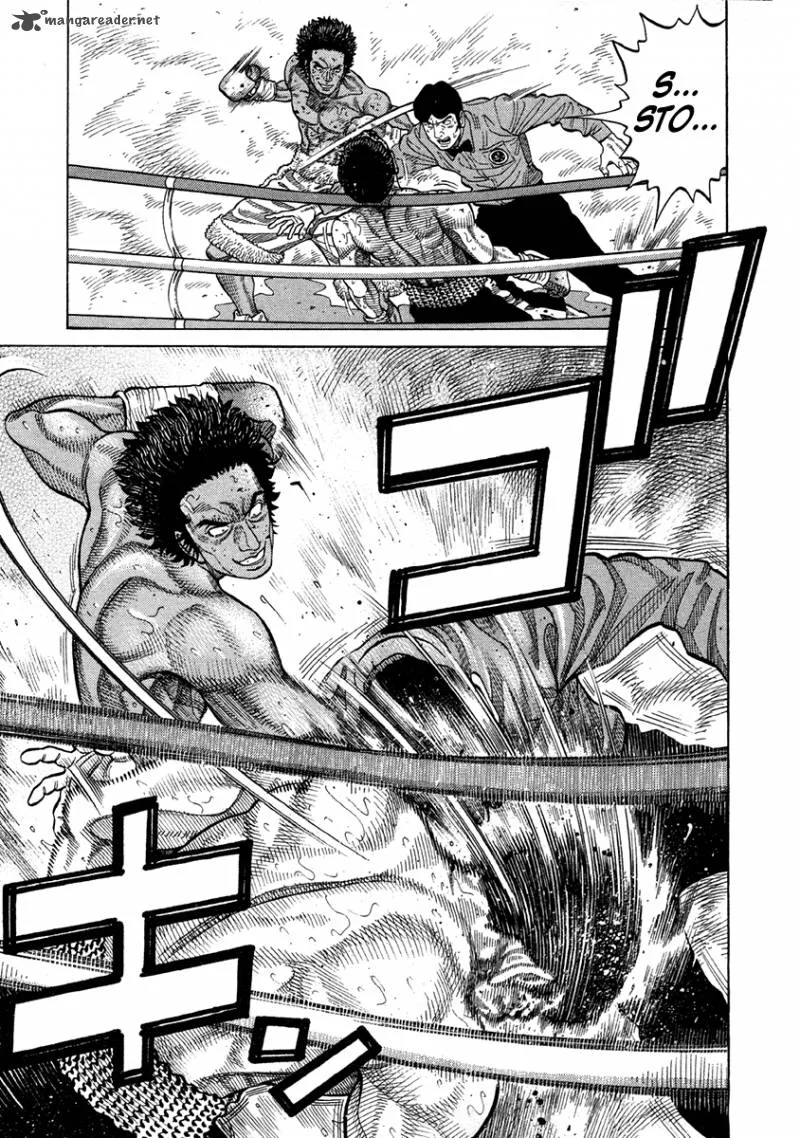 RRR Chapter 71 page 18