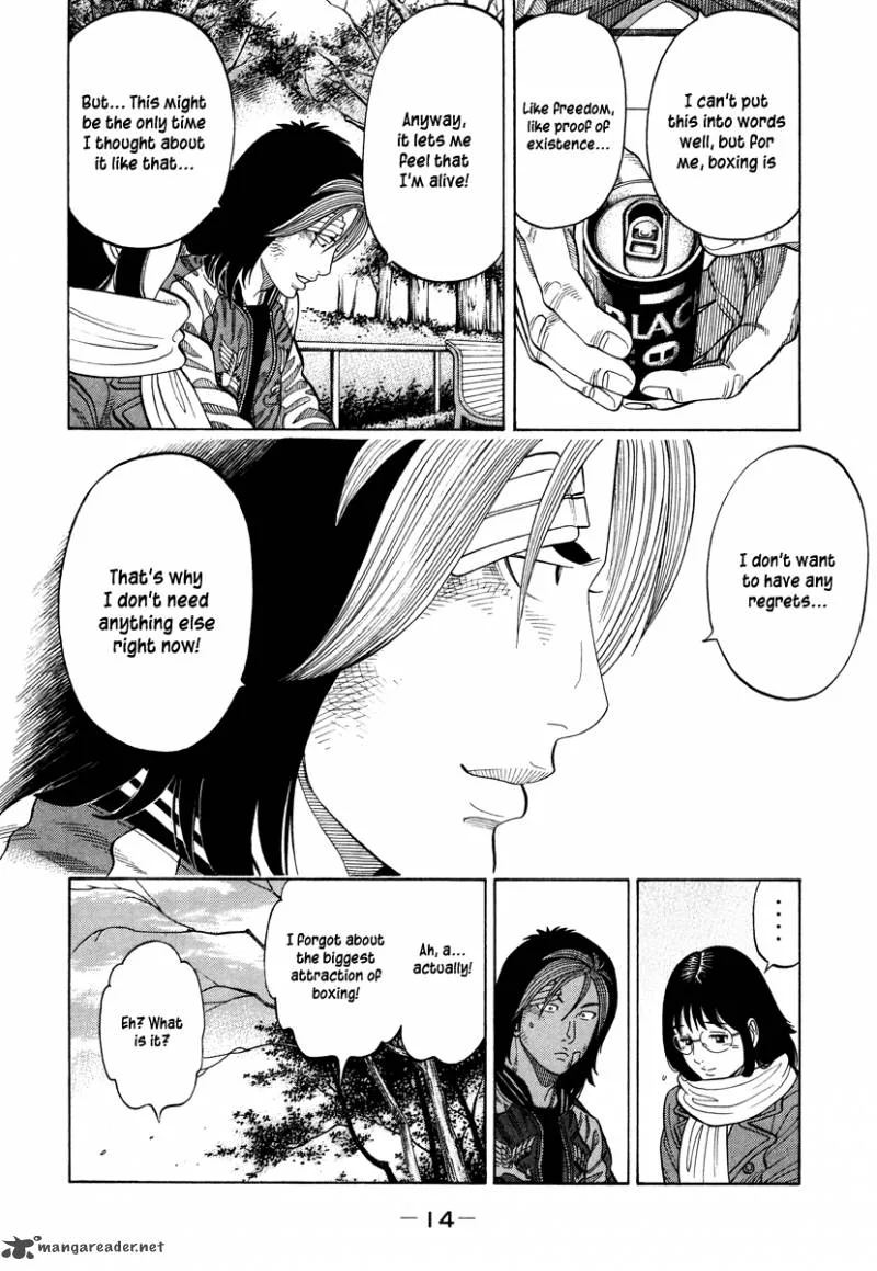 RRR Chapter 72 page 14