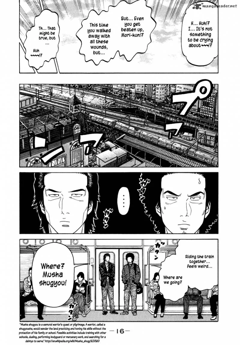 RRR Chapter 72 page 16