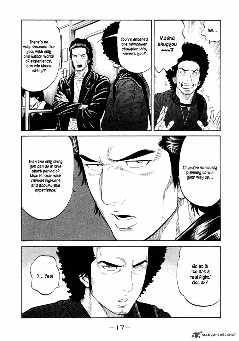 RRR Chapter 72 page 17
