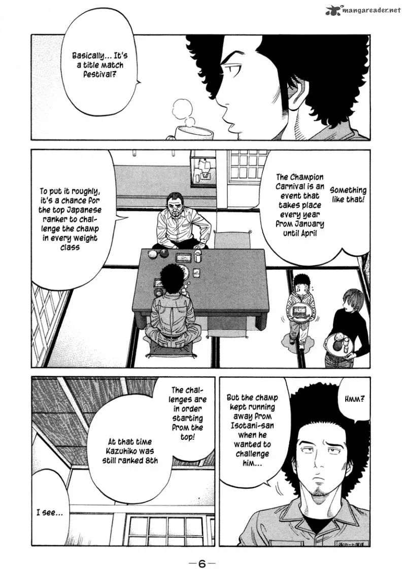 RRR Chapter 72 page 6