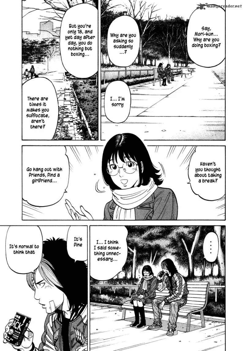 RRR Chapter 72 page 13