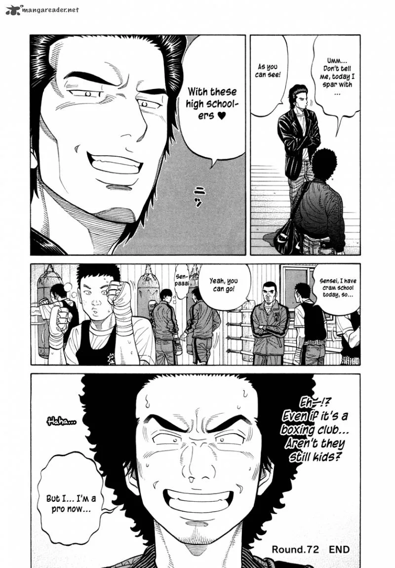 RRR Chapter 72 page 20