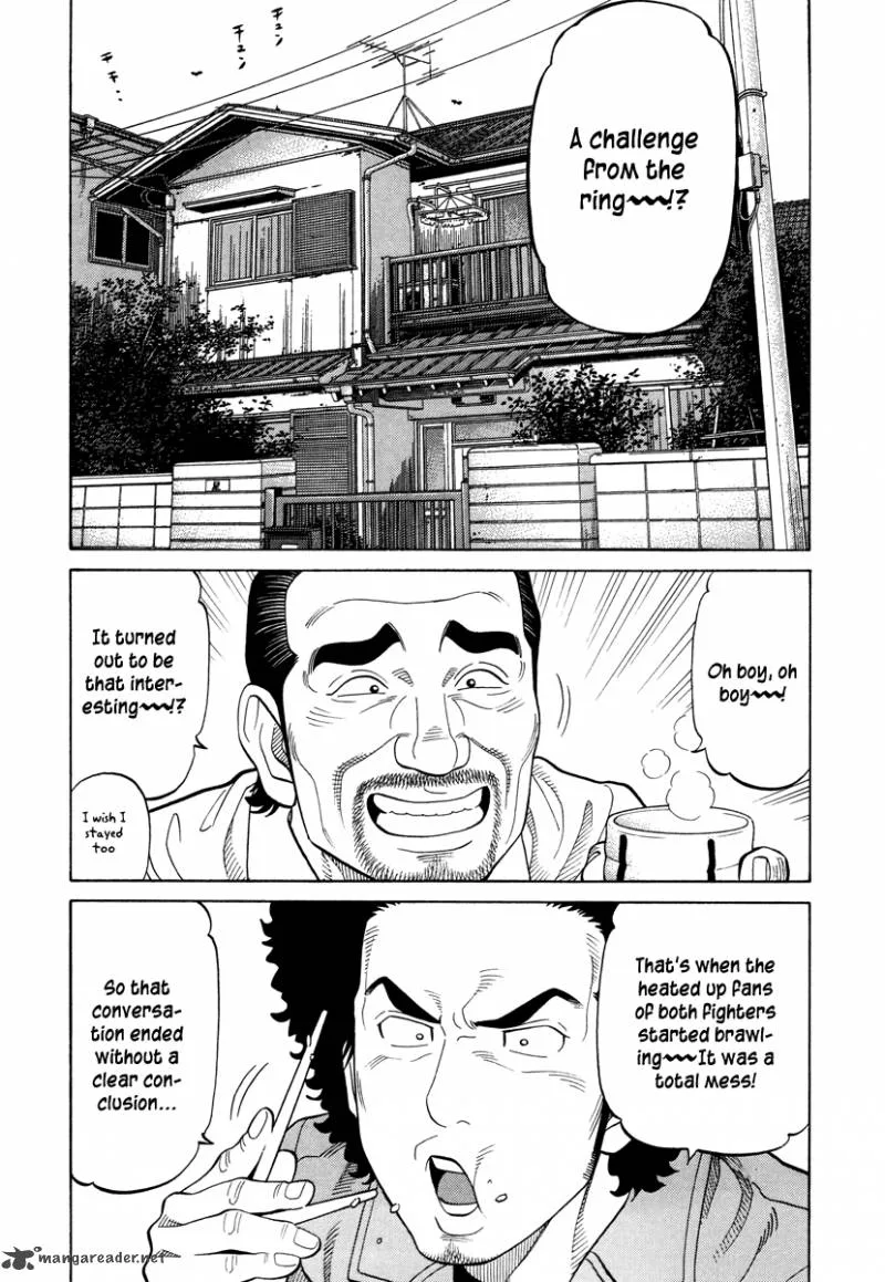 RRR Chapter 72 page 4