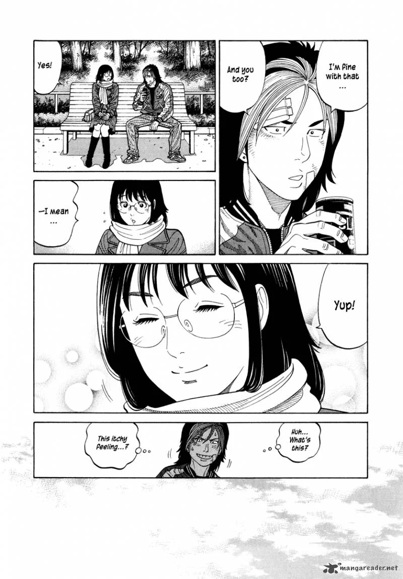 RRR Chapter 72 page 12