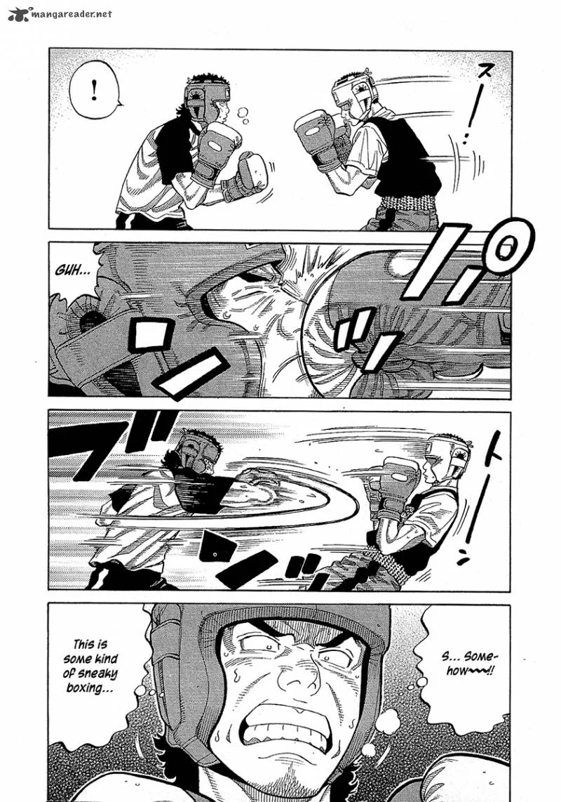 RRR Chapter 73 page 11